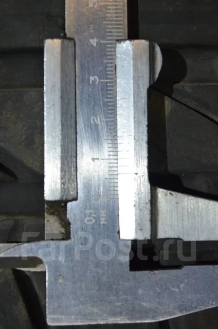 Bridgestone Turanza GR80. ������, �/�, ����� 10 % ����