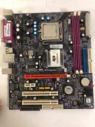 LGA775 ����