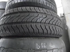 Toyo Tranpath S/U Sport. ������, �/�, ����� �� 5 % ����