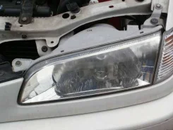 ���� Toyota Sprinter [811501E340], ����� 811501E340 ����