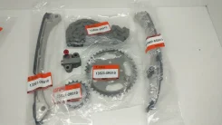 �������� ���� ��� Toyota Corolla 1.4i-1.6i-1.8 1AD-FTV Zuiko 13506-26010 ����