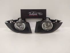 ������� Toyota Probox (XP50,51,52,55) 2002-2014 ���. ���� BL-4221 ����