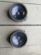 Fostex ����