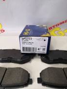    Hi-Q SP1777 [PF-7803] SP1777 