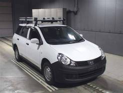 Nissan AD. �������, 4wd, 1.6, ������, 45 000����. ��, �/�. ��� ����� �� ������������ ����