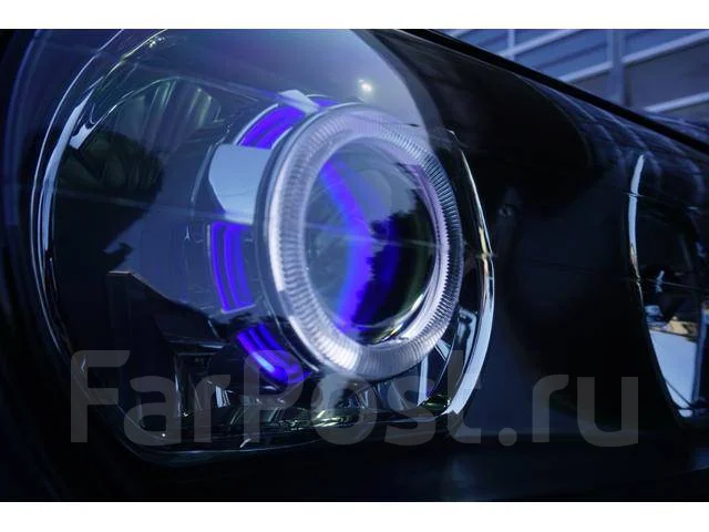 Toyota Chaser. �������, ������, 2.0 (160��.�.), ������, 42 000����. ��, �/�, ��� ���. ��� ����� �� ������������ ����