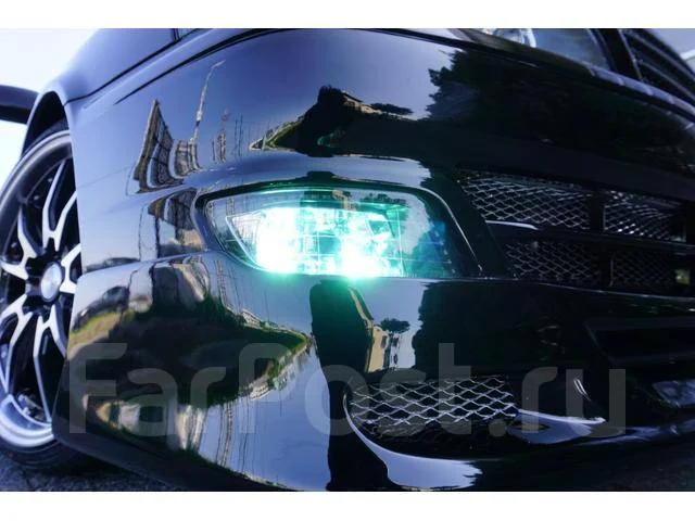 Toyota Chaser. �������, ������, 2.0 (160��.�.), ������, 42 000����. ��, �/�, ��� ���. ��� ����� �� ������������ ����