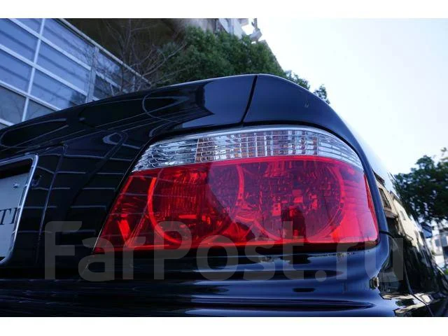 Toyota Chaser. �������, ������, 2.0 (160��.�.), ������, 42 000����. ��, �/�, ��� ���. ��� ����� �� ������������ ����