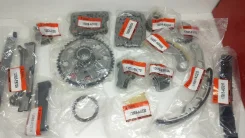 ����� ���� ��� Nissan YD22 YD25 Zuiko KB-13 (2 ����) 13028-EB70A ����