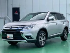 Mitsubishi Outlander. �������, ��������, 2.0, ������, 37 000����. ��, �/�. ��� ����� �� ������������ ����