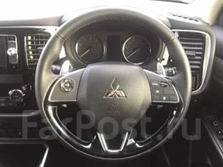 Mitsubishi Outlander. �������, ��������, 2.0, ������, 37 000����. ��, �/�. ��� ����� �� ������������ ����