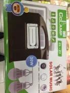 ������� ����������� ��������� CcLamp CL-23 ����