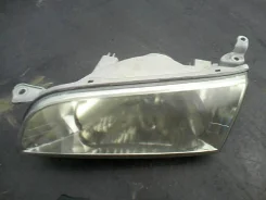 ���� Toyota Sprinter [811501E340], ����� 811501E340 ����