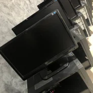 Envision. 19" ����