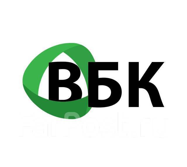 вбк отзывы сотрудников. что такое вбк электрика. вбк лого. производственная буровая компания логотип. вбк снаб з.