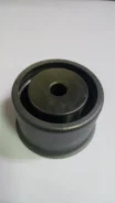 ����� ���������� ��� QML BT1206, BT-1206 BT1206 ����