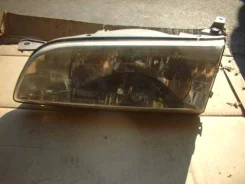 ���� Toyota Sprinter [811501E340], ����� 811501E340 ����