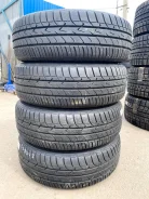 Toyo Tranpath mpZ. ������, 2017 ���, �/�, ����� 5 % ����