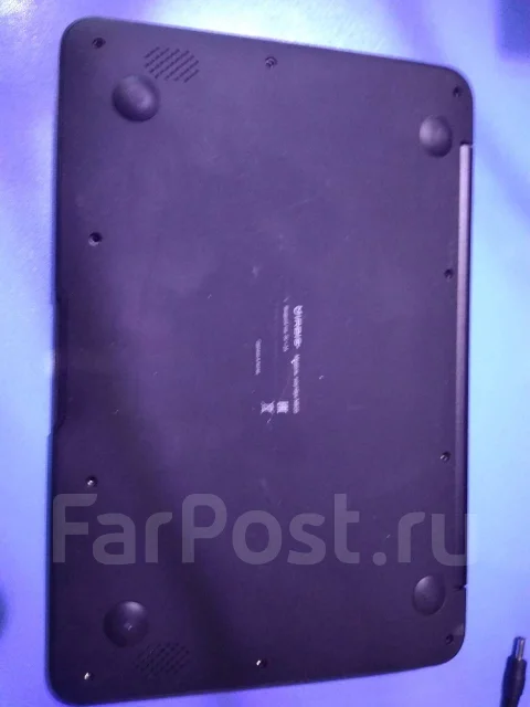 IRBIS. 10.1", 1,3����, ��� 2048 ��, ���� 32���, WiFi: 1, ����������� �� 1��. ����