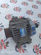  Hyundai/Kia Starex G4KG 373002c300 373002c300 