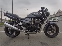 Suzuki GSX 1400. 1 400����. ��., ��������, ���������, ������ �� �� ����