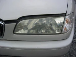 ���� Toyota Sprinter [811501E340], ����� 811501E340 ����