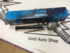 HSSR0089 ���� ������� Mitsubishi L200/Pajero/Montero Sport 08- HSSR0089 ����
