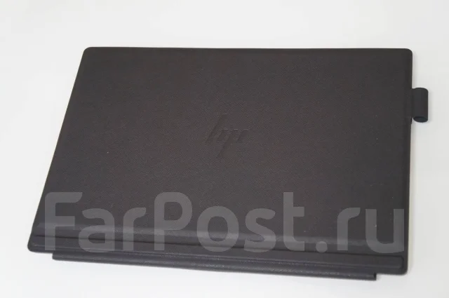 HP Spectre. 12", ��� 8 ��, WiFi: 1, Bluetooth: 1 ����