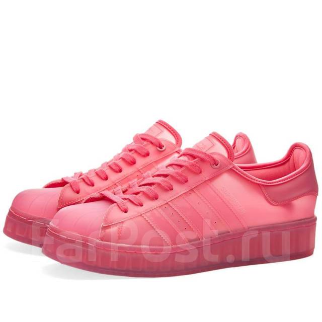 superstar adidas supercolor