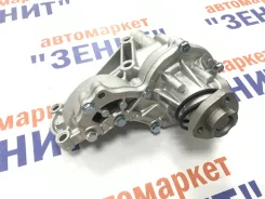 ����� ������� DOLZ 1.8(AFY) (� �������� ��� ���������) A184 A184 ����