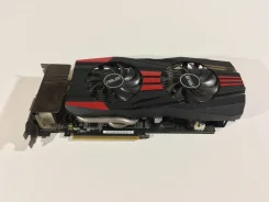 GeForce GTX 760 ����