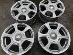 Grass SR. x15", 5x100, 5x114.3 ����