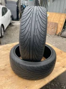 Nankang NS-2. ������, 2017 ���, �/�, ����� 20�% ����