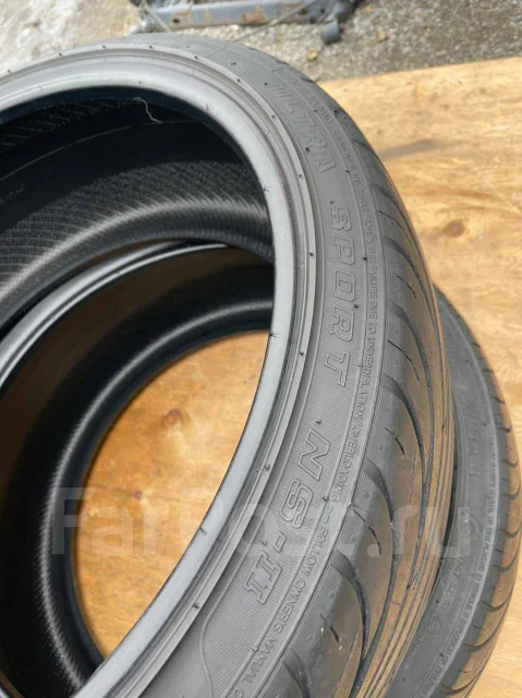 Nankang NS-2. ������, 2017 ���, �/�, ����� 20 % ����