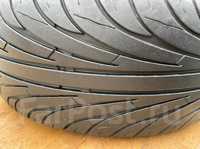 Nankang NS-2. ������, 2017 ���, �/�, ����� 20 % ����