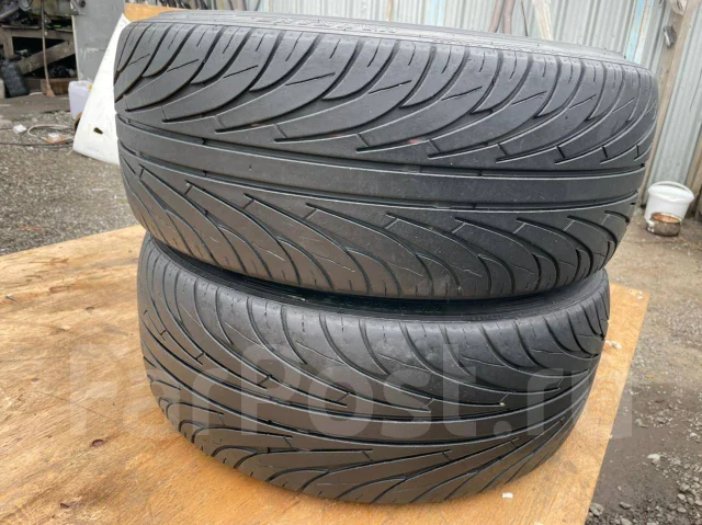 Nankang NS-2. ������, 2017 ���, �/�, ����� 20 % ����