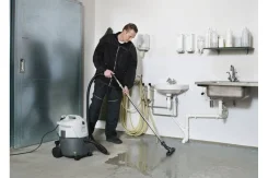 ��������. ����