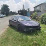 Chrysler 300M ����