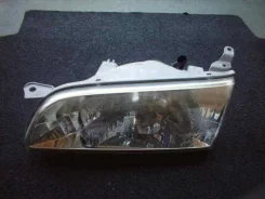 ���� Toyota Sprinter [811501E340], ����� 811501E340 ����