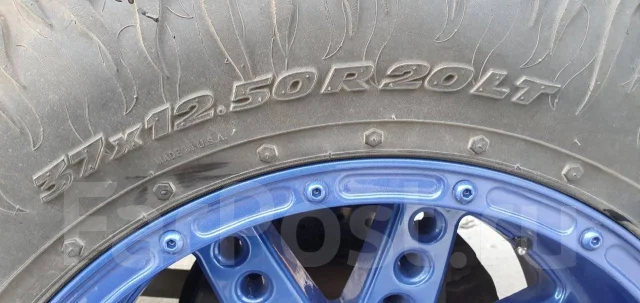 Ford F250. �������, 4wd, 6.4 (350��.�.), ������, 133 000����. �� ����
