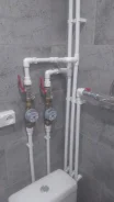 ����������. ����