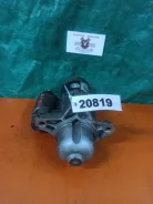 ������� Mazda MPV [20819] JE1618400 ����