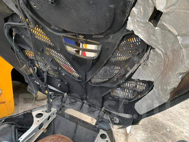 BRP Ski-Doo. ����������, ��� ���, ��� ������� ����