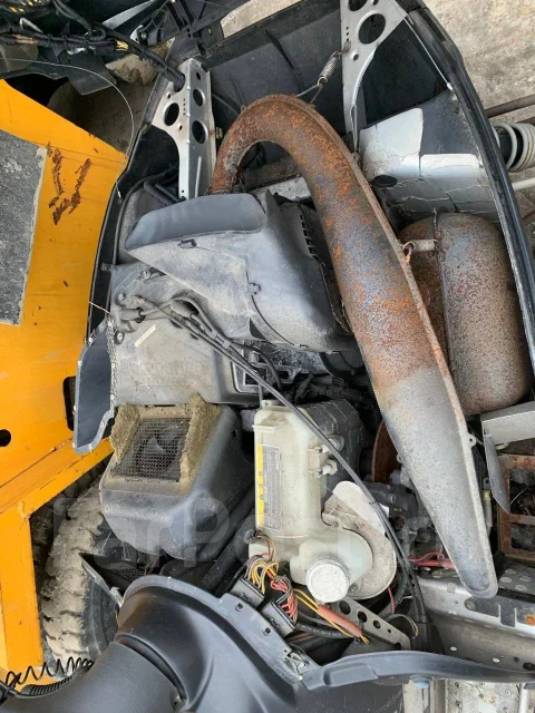 BRP Ski-Doo. ����������, ��� ���, ��� ������� ����