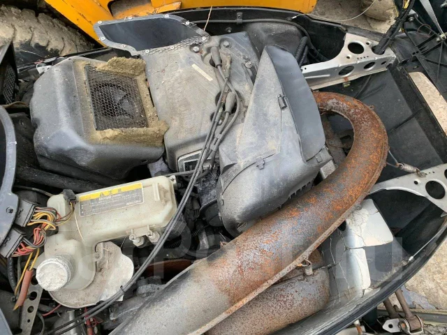 BRP Ski-Doo. ����������, ��� ���, ��� ������� ����
