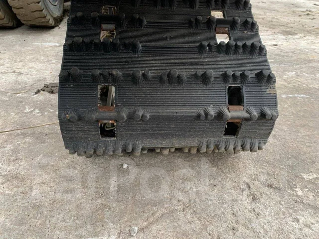 BRP Ski-Doo. ����������, ��� ���, ��� ������� ����
