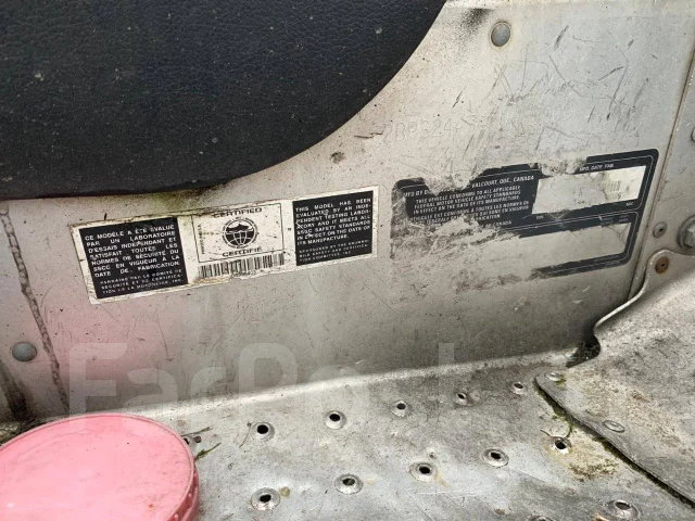 BRP Ski-Doo. ����������, ��� ���, ��� ������� ����