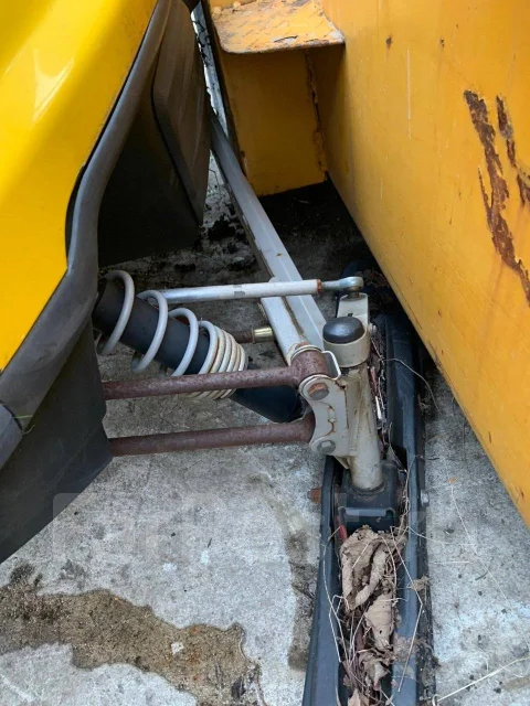 BRP Ski-Doo. ����������, ��� ���, ��� ������� ����