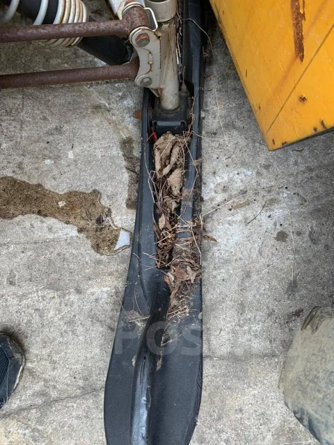 BRP Ski-Doo. ����������, ��� ���, ��� ������� ����