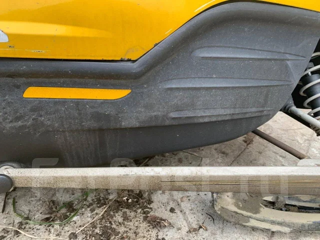 BRP Ski-Doo. ����������, ��� ���, ��� ������� ����